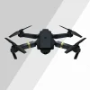 Drone PRO - Imagen 3