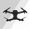 Drone PRO - Imagen 2