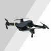 Drone PRO - Imagen 4