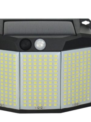LED PISCINA