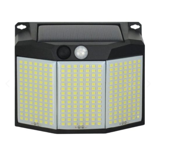 LED PISCINA