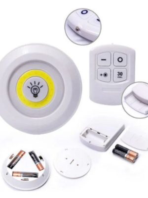 Luces Led